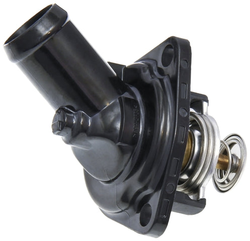 Engine Coolant Thermostat Gates 34849