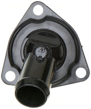 Engine Coolant Thermostat Gates 34849
