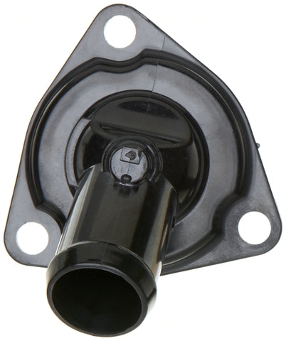 Engine Coolant Thermostat Gates 34849