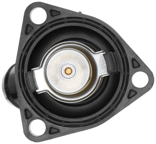 Engine Coolant Thermostat Gates 34849