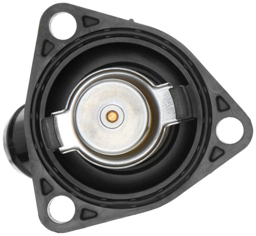 Engine Coolant Thermostat Gates 34849