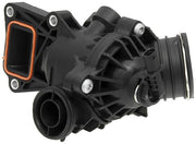 Engine Coolant Thermostat Gates 34850