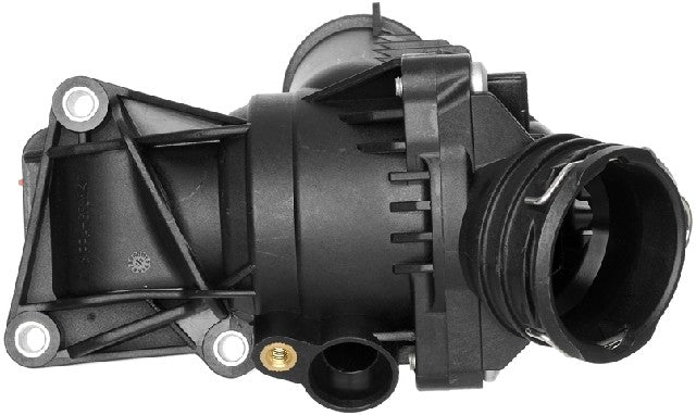 Engine Coolant Thermostat Gates 34850