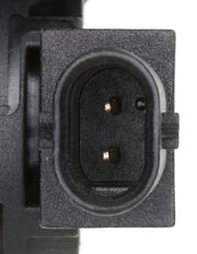 Engine Coolant Thermostat Gates 34850