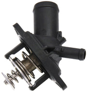 Engine Coolant Thermostat Gates 34851
