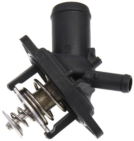 Engine Coolant Thermostat Gates 34851