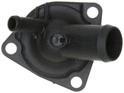Engine Coolant Thermostat Gates 34851