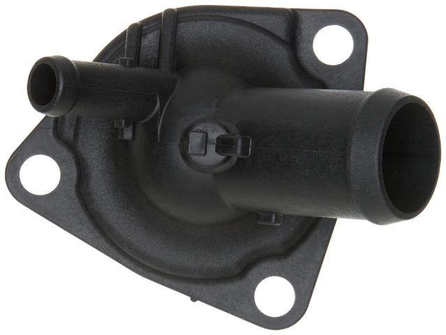 Engine Coolant Thermostat Gates 34851