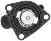 Engine Coolant Thermostat Gates 34851