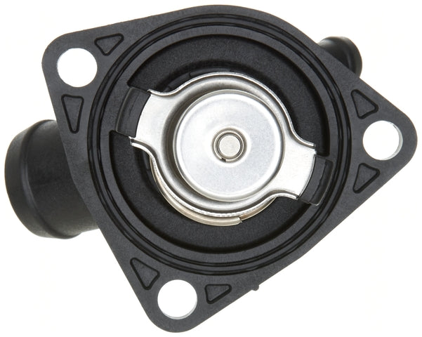 Engine Coolant Thermostat Gates 34851