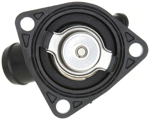 Engine Coolant Thermostat Gates 34851