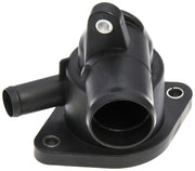 Engine Coolant Thermostat Gates 34852