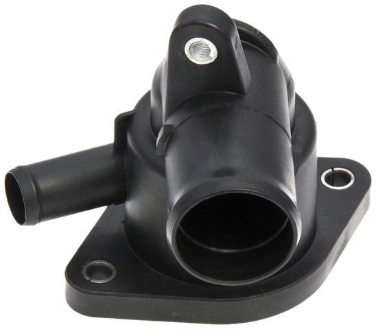Engine Coolant Thermostat Gates 34852