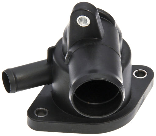 Engine Coolant Thermostat Gates 34852