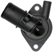 Engine Coolant Thermostat Gates 34852