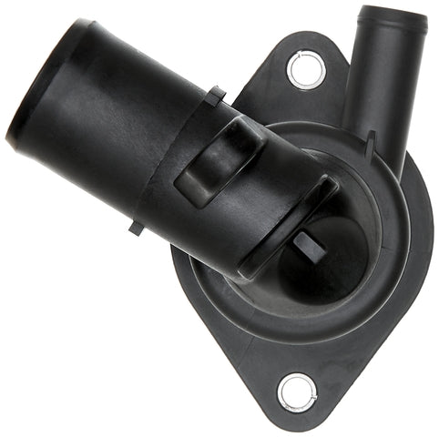 Engine Coolant Thermostat Gates 34852
