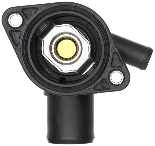 Engine Coolant Thermostat Gates 34852