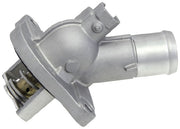 Engine Coolant Thermostat Gates 34853
