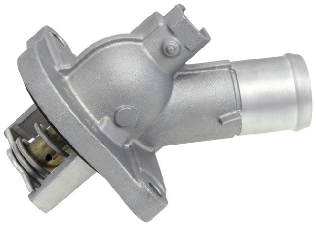 Engine Coolant Thermostat Gates 34853