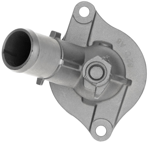 Engine Coolant Thermostat Gates 34853