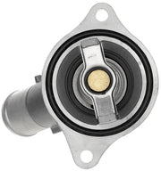 Engine Coolant Thermostat Gates 34853
