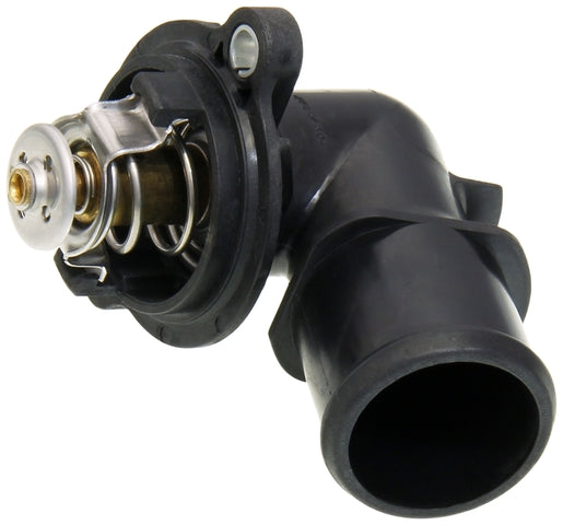 Engine Coolant Thermostat Gates 34855