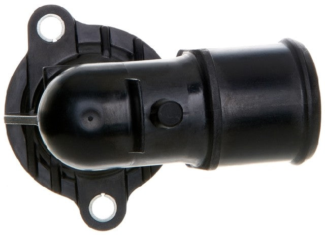 Engine Coolant Thermostat Gates 34855