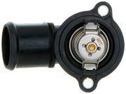 Engine Coolant Thermostat Gates 34855