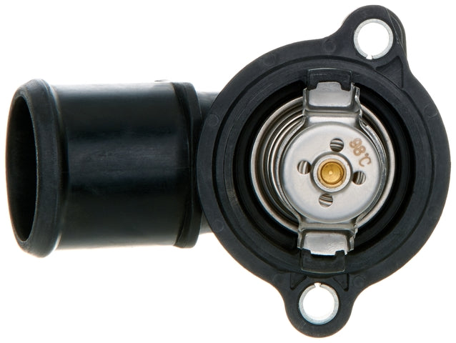 Engine Coolant Thermostat Gates 34855