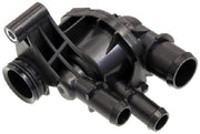 Engine Coolant Thermostat Gates 34856
