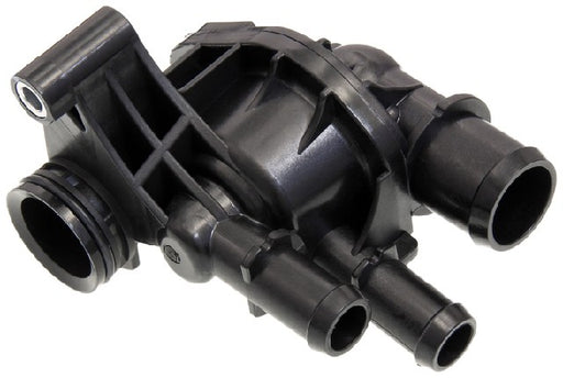 Engine Coolant Thermostat Gates 34856