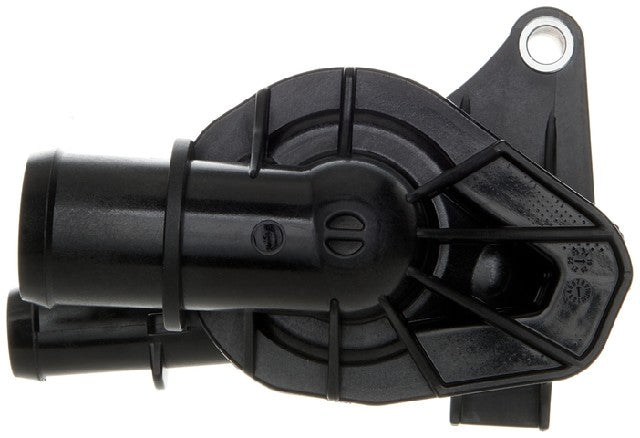 Engine Coolant Thermostat Gates 34856