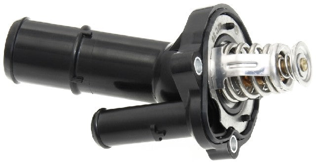 Engine Coolant Thermostat Gates 34857