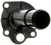 Engine Coolant Thermostat Gates 34857
