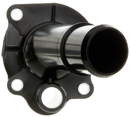 Engine Coolant Thermostat Gates 34857