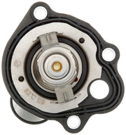 Engine Coolant Thermostat Gates 34857