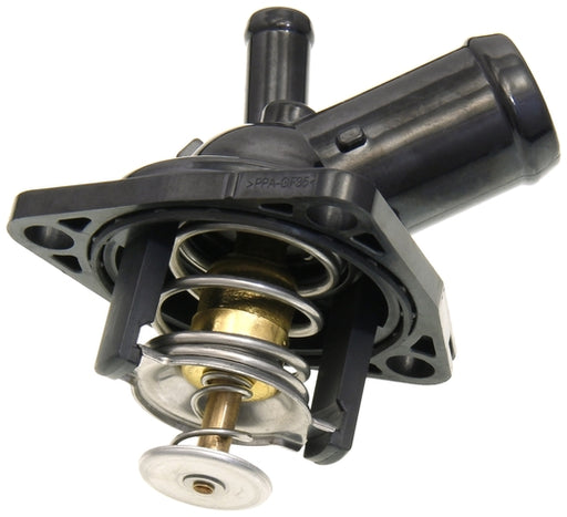 Engine Coolant Thermostat Gates 34858