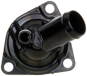 Engine Coolant Thermostat Gates 34858