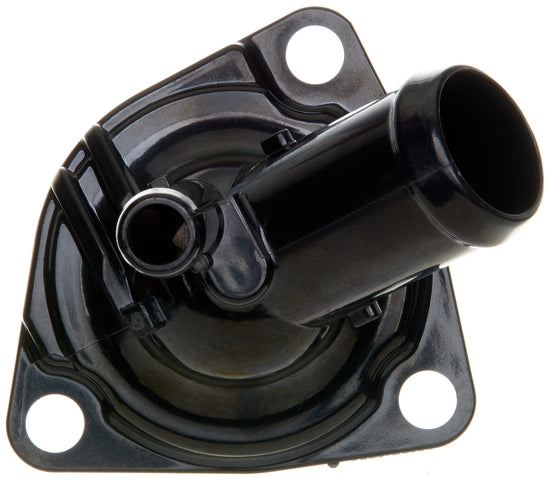 Engine Coolant Thermostat Gates 34858