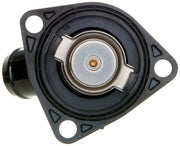 Engine Coolant Thermostat Gates 34858