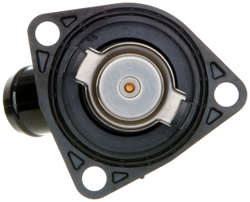 Engine Coolant Thermostat Gates 34858