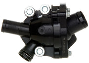Engine Coolant Thermostat Gates 34859