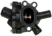 Engine Coolant Thermostat Gates 34859
