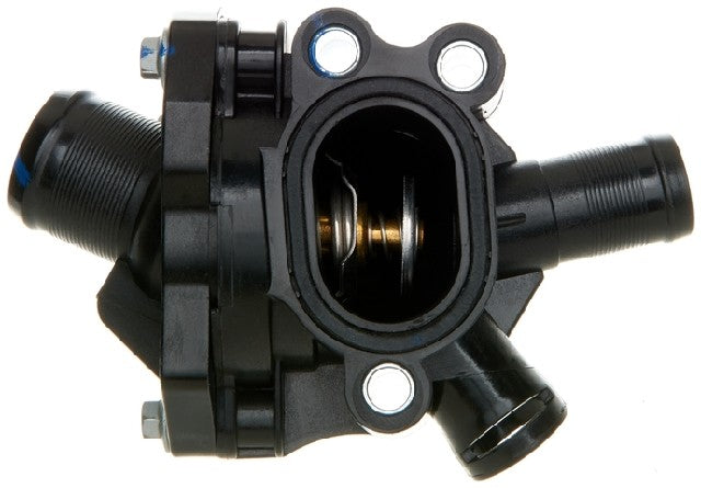 Engine Coolant Thermostat Gates 34859