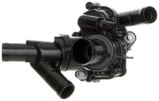 Engine Coolant Thermostat Gates 34860