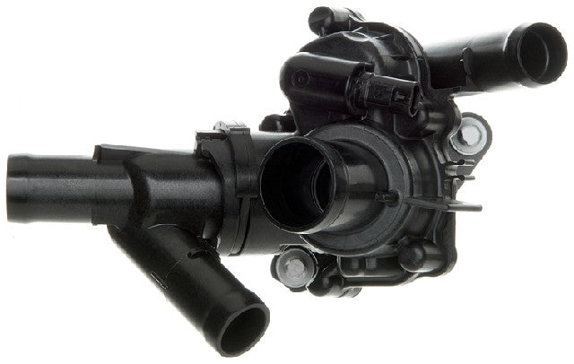 Engine Coolant Thermostat Gates 34860