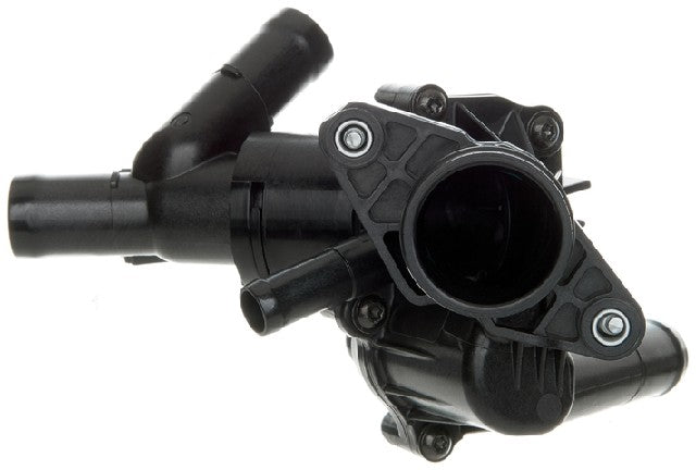 Engine Coolant Thermostat Gates 34860