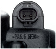 Engine Coolant Thermostat Gates 34860