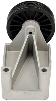 A/C Compressor Bypass Pulley Dorman-Help 34862