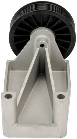 A/C Compressor Bypass Pulley Dorman-Help 34862